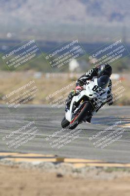 media/Oct-03-2025-CVMA Friday Practice (Fri) [[0c1e57b650]]/3-Racer 2/Session 3-Turns 16 and 17 Exit/